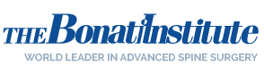 Bonati Logo